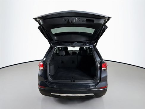 Used 2022 Chevrolet Equinox Premier image 25