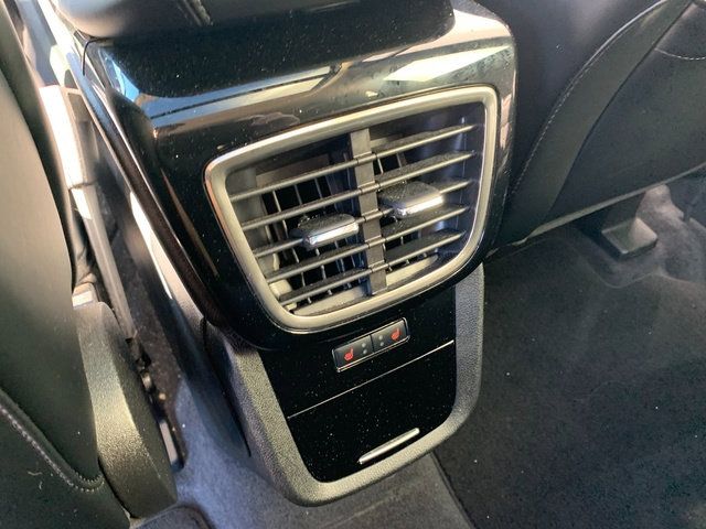 Certified 2023 Lincoln Nautilus Reserve AWD/4WD image 20