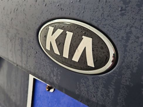 Used 2019 Kia Sorento LX w/ Option Group 020 image 11