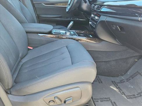Used 2015 BMW X5 sDrive35i RWD image 21