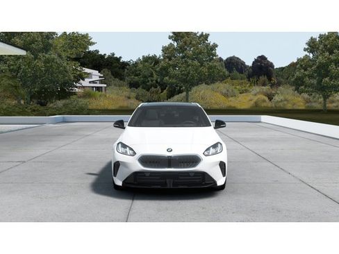 New 2026 BMW 228i xDrive AWD/4WD image 3