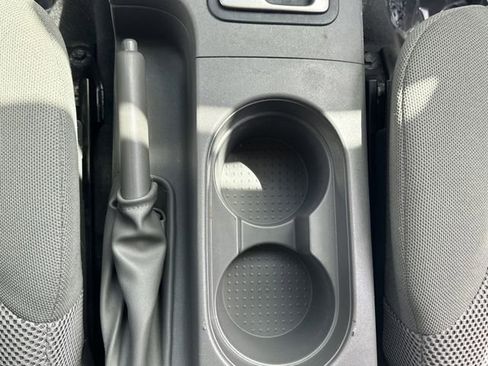 Used 2019 Nissan Frontier SV w/ Value Truck Package image 18