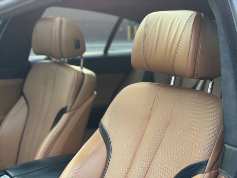 Used 2018 BMW ALPINA B6 xDrive Gran Coupe AWD/4WD image 18