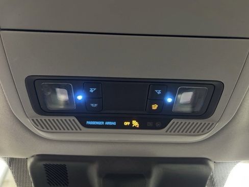 Certified 2021 Ford F150 XL w/ Trailer Tow Package image 21