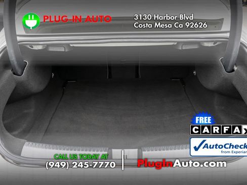 Used 2021 Mercedes-Benz CLA 35 AMG 4MATIC image 12