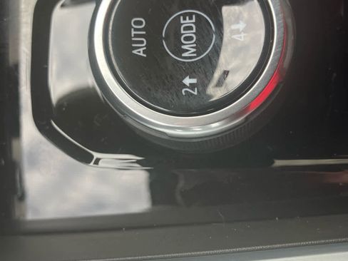 New 2026 Chevrolet Colorado Z71 w/ Technology Package image 33