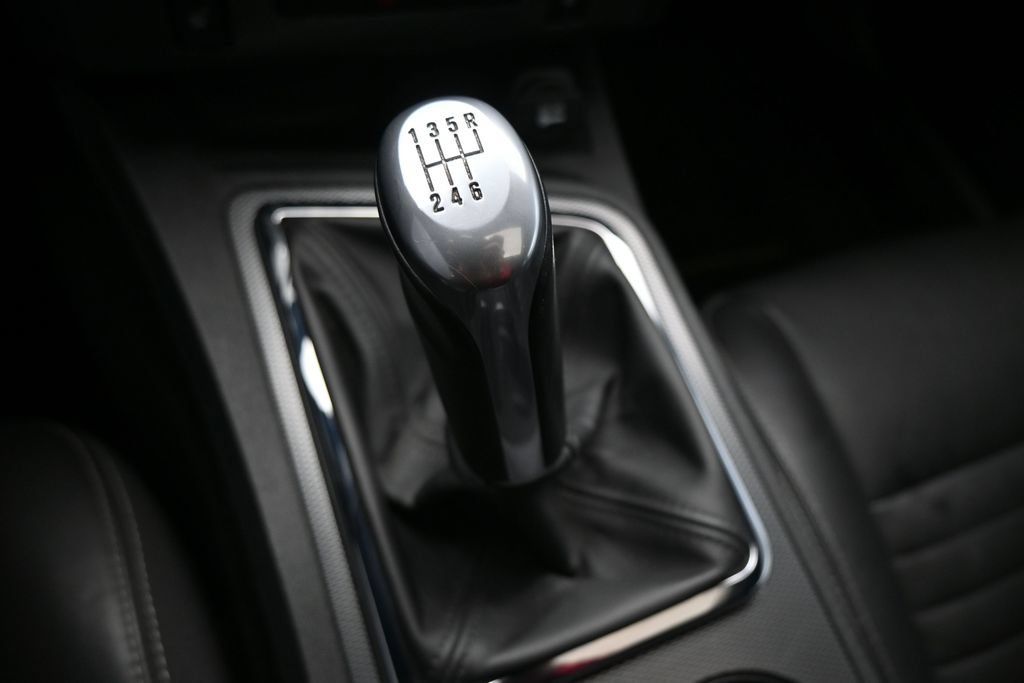 Used 2014 Dodge Challenger R/T Plus RWD image 20