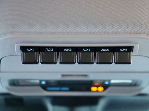 New 2026 Ford F250 XLT w/ XLT Premium Package image 31