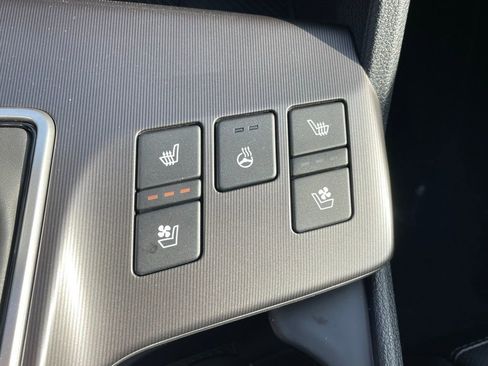 New 2026 Kia Sportage SX FWD image 21