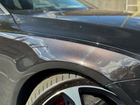 Used 2016 Audi RS 7 Prestige image 4