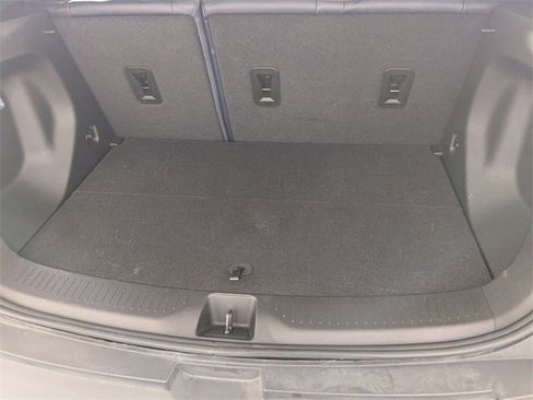 Certified 2023 Chevrolet Bolt EUV LT w/ Convenience Package image 29