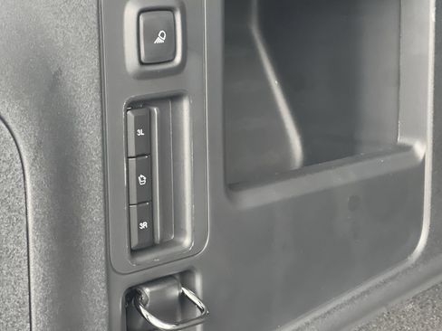 New 2026 Ford Expedition Active RWD image 20