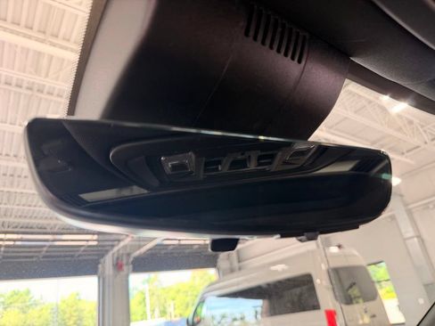 Used 2025 GMC Sierra 2500 AT4 w/ AT4 Premium Plus Package AWD/4WD image 54