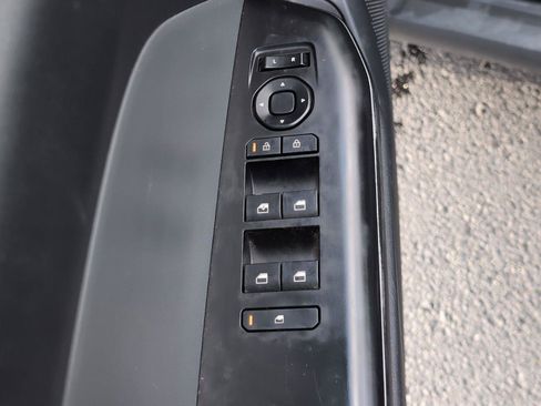 Used 2025 Kia K4 FWD image 20