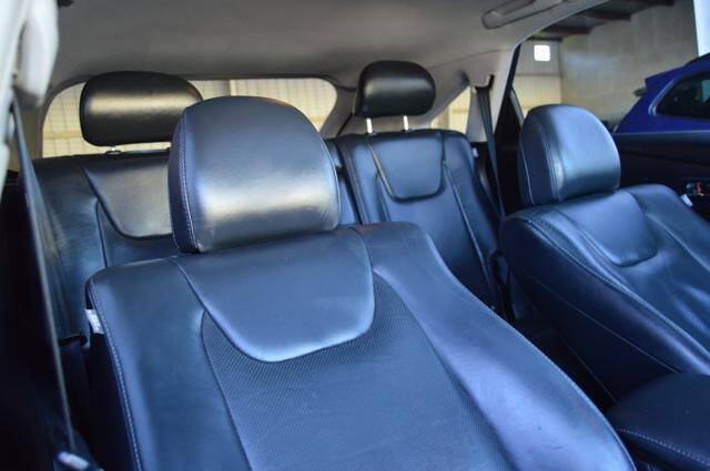 Used 2015 Lexus RX 350 AWD image 52