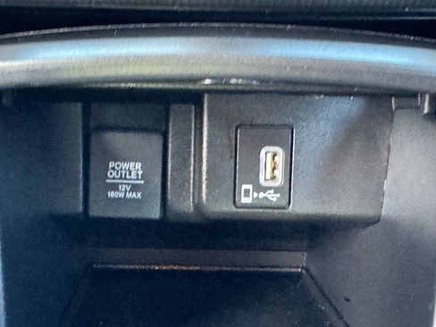 Used 2019 Honda Accord Sport image 32