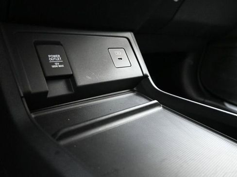 Used 2025 Acura RDX A-Spec image 21