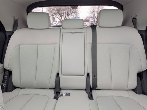 New 2026 Hyundai Ioniq 5 Limited image 8