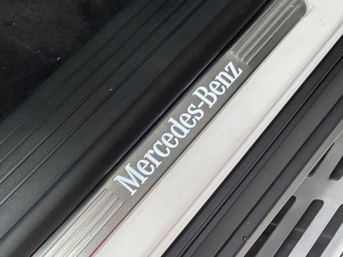 New 2026 Mercedes-Benz GLE 450 4MATIC image 17