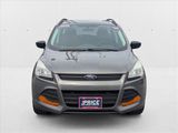 Used 2014 Ford Escape S image 2
