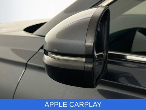 Used 2023 Honda CR-V EX image 22