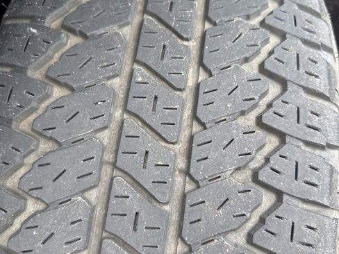 Used 2024 GMC Sierra 1500 Elevation w/ Elevation Premium Package image 7