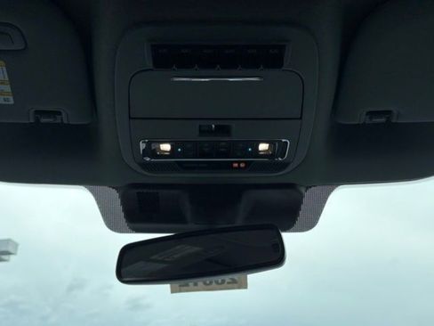 New 2026 Ford F350 Lariat w/ Tremor Off-Road Package image 39