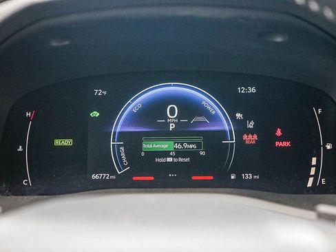 Certified 2025 Toyota Camry SE FWD image 25