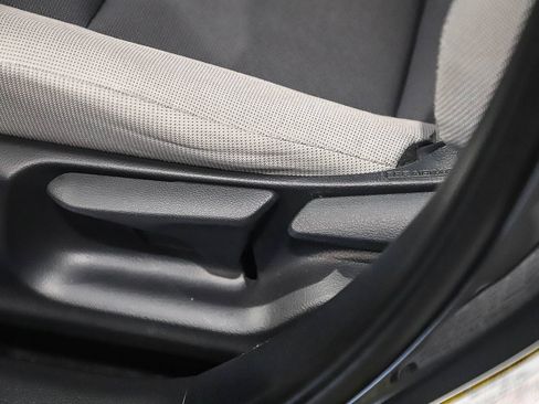 Certified 2025 Toyota Corolla LE w/ LE Premium Package FWD image 19