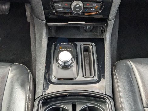 Used 2023 Chrysler 300 S image 25