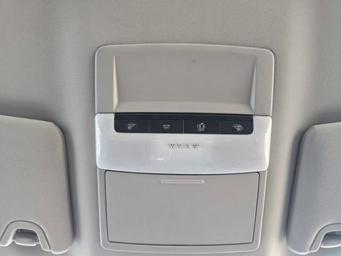 New 2026 Nissan Altima 2.5 SV FWD image 7