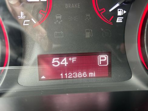 Used 2013 Dodge Dart SXT image 21