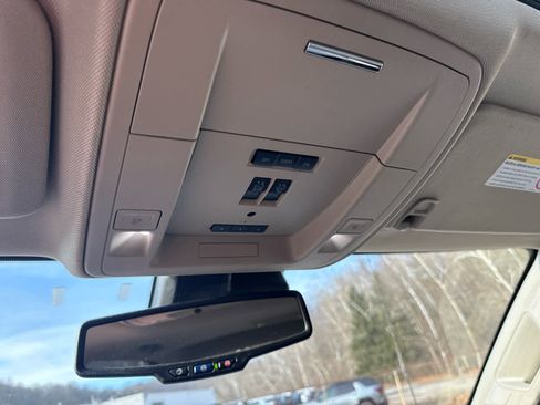 Used 2019 GMC Sierra 2500 SLT w/ Duramax Plus Package image 20