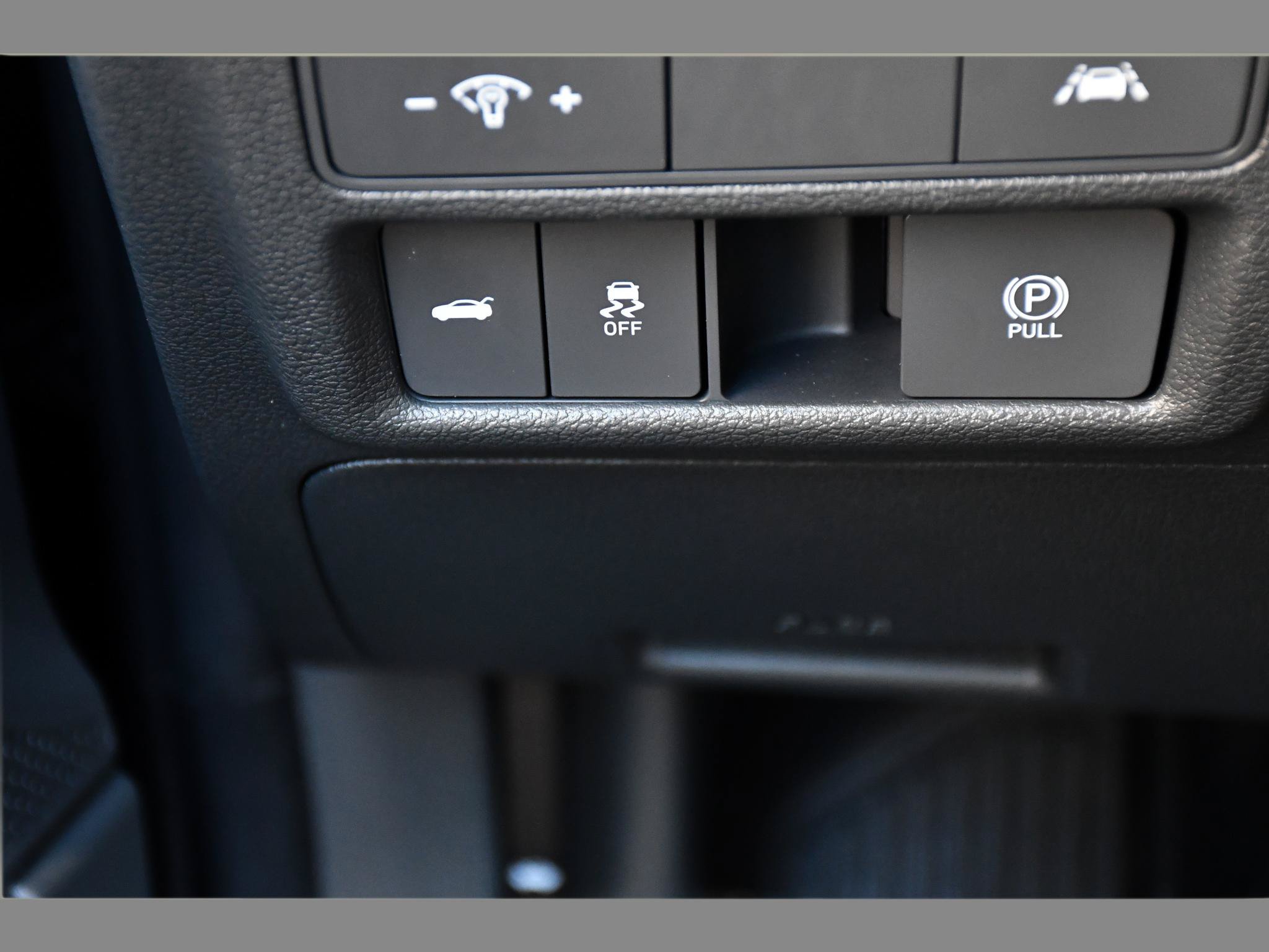 Used 2023 Hyundai Sonata SEL FWD image 28
