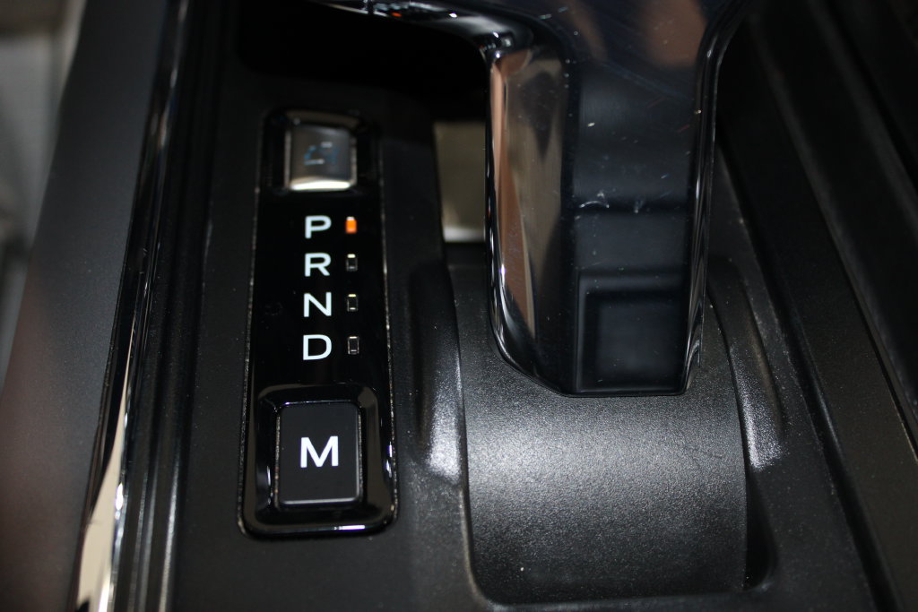 Used 2023 Ford F150 Lariat w/ Equipment Group 502A High AWD/4WD image 49