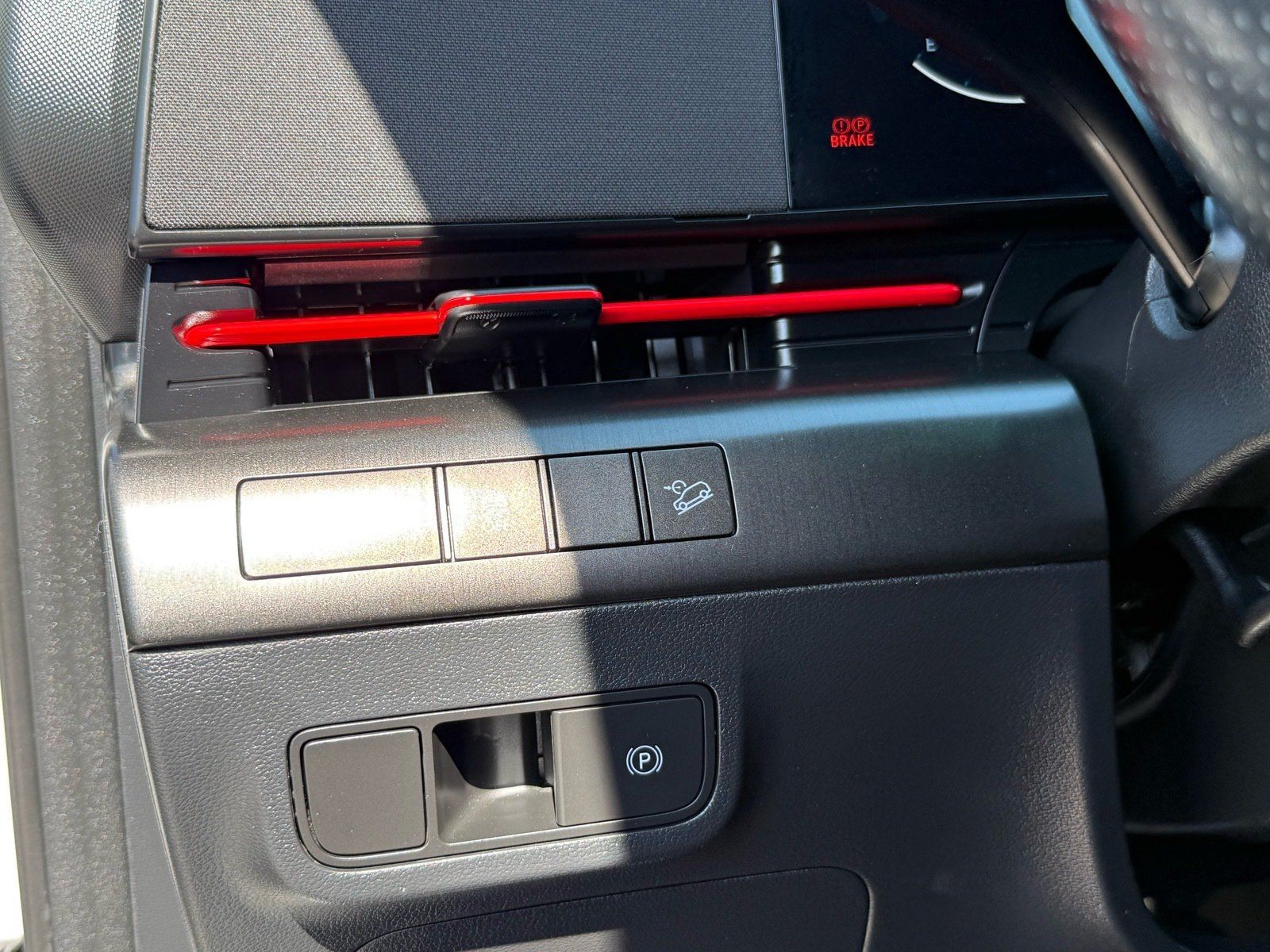 Used 2024 Hyundai Kona N Line FWD image 15