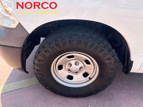 Used 2019 RAM 1500 Tradesman w/ Popular Equipment Group image 13