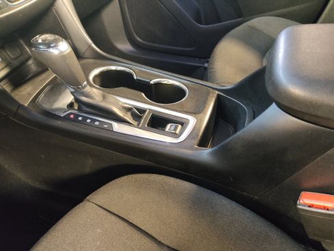 Used 2019 Chevrolet Equinox LT image 26