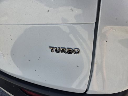 New 2026 MAZDA CX-50 AWD 2.5 S w/ Weather Package image 13