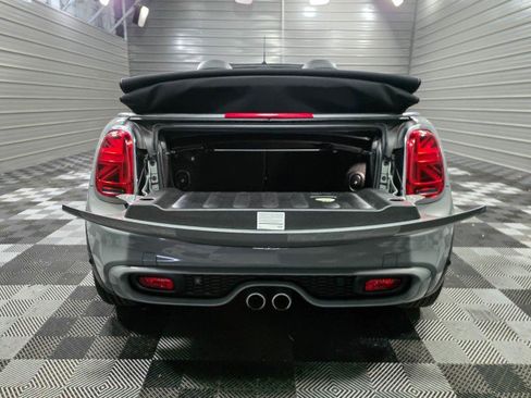 Used 2020 MINI Cooper S image 31