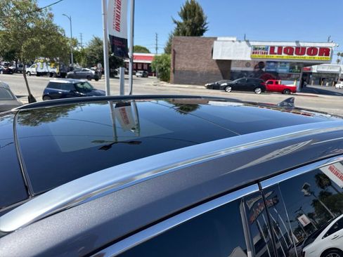 Used 2019 Lexus RX 350 FWD image 7