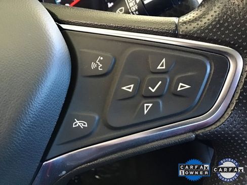 Used 2023 Chevrolet Malibu LS image 23