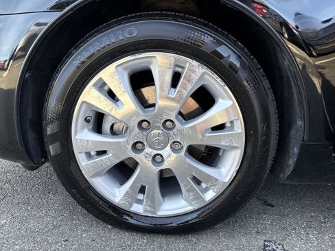 Used 2008 Toyota Avalon XLS image 12