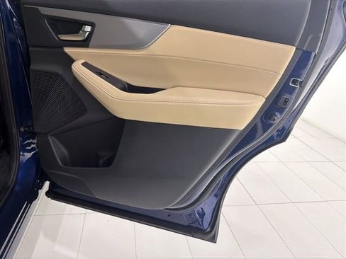 Certified 2023 Acura MDX SH-AWD image 23