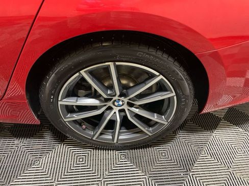 Used 2022 BMW 330i xDrive Sedan w/ Premium Package 2 image 30