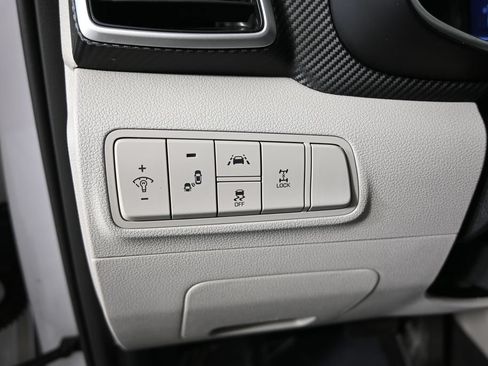 Used 2020 Hyundai Tucson Value AWD/4WD image 23