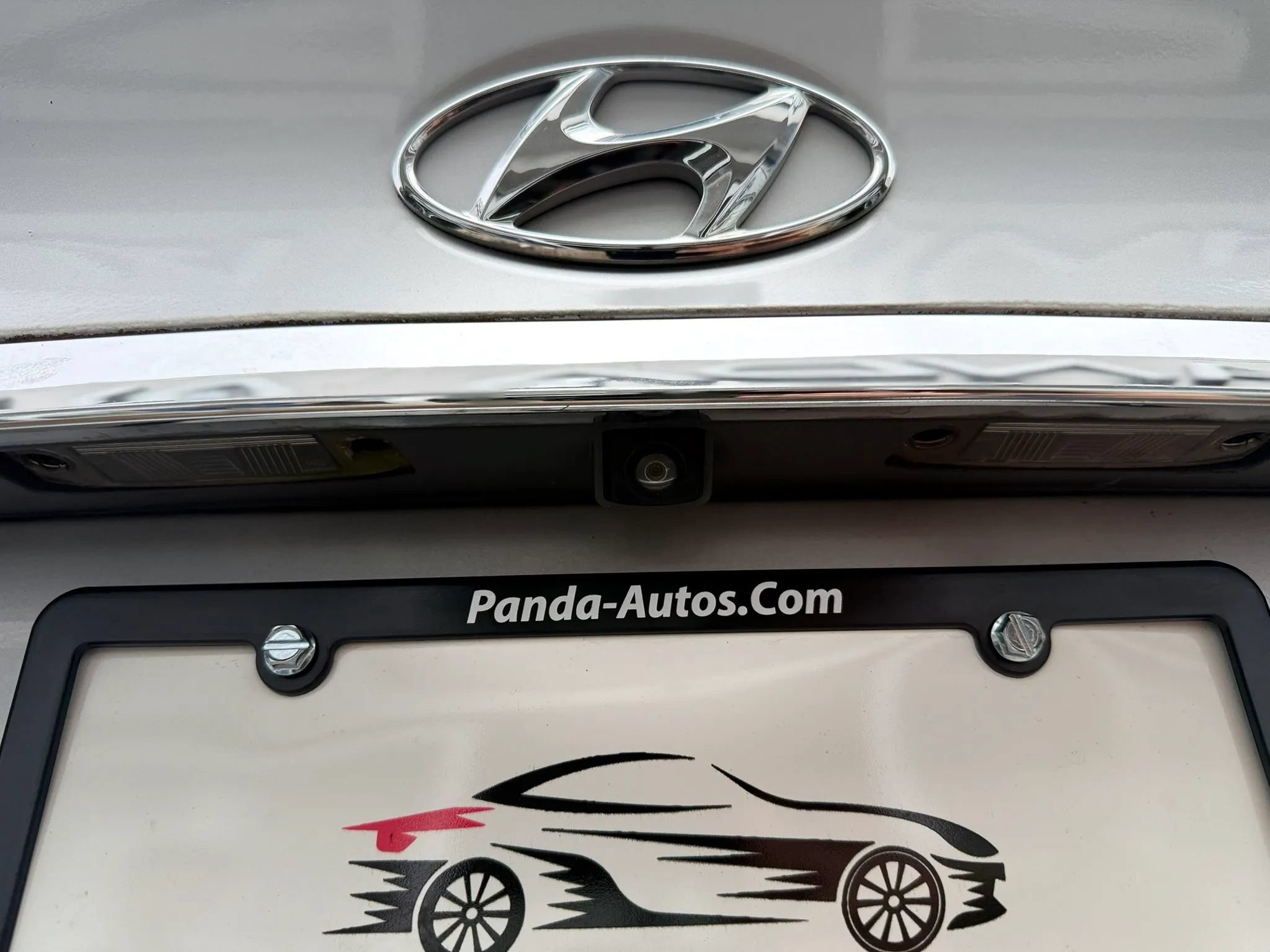 Used 2014 Hyundai Sonata GLS w/ Popular Equipment Group 2 FWD image 37
