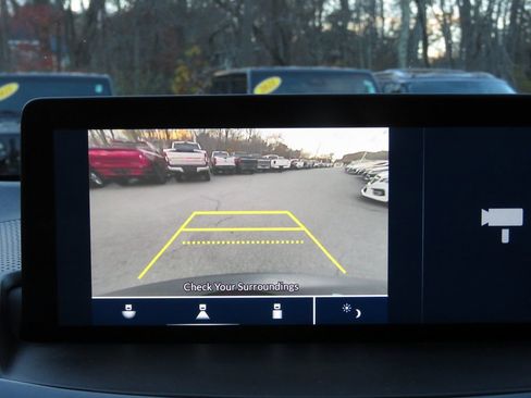 Used 2019 Acura RDX AWD image 26