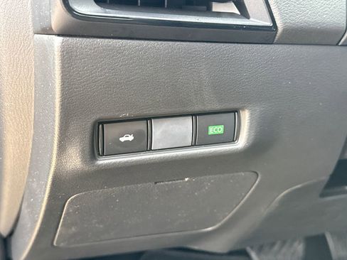 New 2026 Nissan Sentra S w/ Floor Mat Package image 20