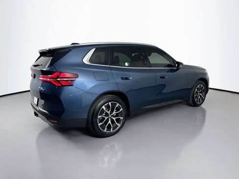 New 2026 BMW X3 xDrive30 image 5